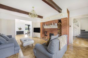 Lounge angle 1- click for photo gallery